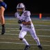 Maddon Martin (@madd_1martin) Twitter profile photo Maddon Martin (@madd_1martin) Twitter profile photo