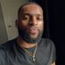 Car'Darius C. (@cardariusclay_) Twitter profile photo Car'Darius C. (@cardariusclay_) Twitter profile photo