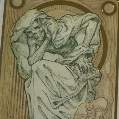 gurkosanas's profile picture. on god