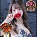 NAGOMI (@nagomi_utakata) Twitter profile photo NAGOMI (@nagomi_utakata) Twitter profile photo