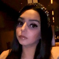Krishna Razo Guerrero 🔥👁️🪽 (@krishnagzx) 's Twitter Profile