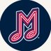 Memphis Redbirds (@memphisredbirds) Twitter profile photo Memphis Redbirds (@memphisredbirds) Twitter profile photo