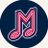 Memphis Redbirds