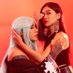 Jade y Khada (@jadeykhada) Twitter profile photo