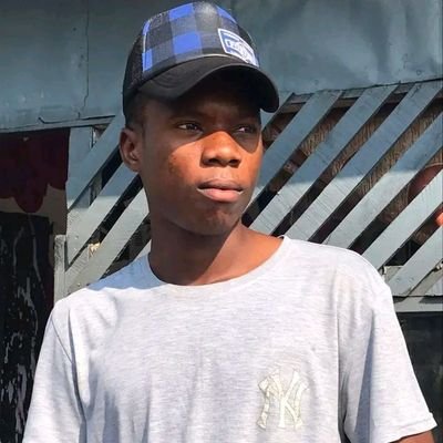 Chrissprano's profile picture. 