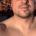 Dr Phill Good 2: O Retorno (@drphillgood2) Twitter profile photo Dr Phill Good 2: O Retorno (@drphillgood2) Twitter profile photo