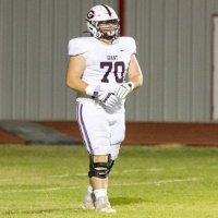Landon Vallee (@landonvallee70) 's Twitter Profile Photo Landon Vallee (@landonvallee70) 's Twitter Profile Photo