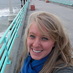 Ali Godfrey (@xandraem) Twitter profile photo