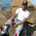 G DIZZY (@gdizzy11) Twitter profile photo G DIZZY (@gdizzy11) Twitter profile photo