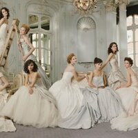 BridalExtraordinaire (@bebrideskc) 's Twitter Profile