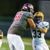 Bode Thompson (@bodethompson27) Twitter profile photo Bode Thompson (@bodethompson27) Twitter profile photo