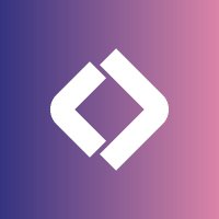 Farmroll.io (@farmroll_io) 's Twitter Profile Photo Farmroll.io (@farmroll_io) 's Twitter Profile Photo