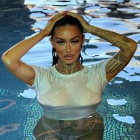 MegRhyann (@megrhyannxxx) 's Twitter Profile
