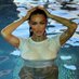 MegRhyann (@megrhyannxxx) Twitter profile photo MegRhyann (@megrhyannxxx) Twitter profile photo