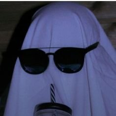 markitozxy's profile picture. Tamo ai né.