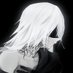c (@ofc_coelha) Twitter profile photo c (@ofc_coelha) Twitter profile photo