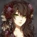 lauren (@louie22lauren) Twitter profile photo lauren (@louie22lauren) Twitter profile photo