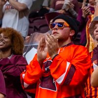 Nathan Gray (@nathangray_1) 's Twitter Profile Photo Nathan Gray (@nathangray_1) 's Twitter Profile Photo