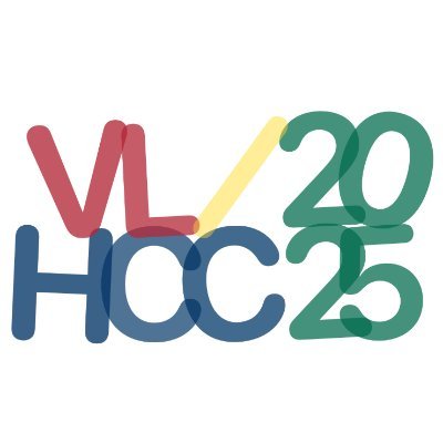 @vlhcc
