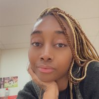 TattedEducator (@yafavoriteaunty) 's Twitter Profile Photo