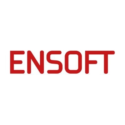 EnSoftCorp's profile picture. ENSOFT helps companies develop and modernize high-assurance software.