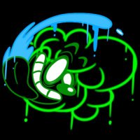 Stephanimations (@stephano_pinto) 's Twitter Profile