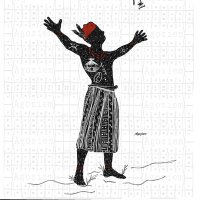 🍁£g® 🇨🇦 (@ebukaoledibe) 's Twitter Profile Photo 🍁£g® 🇨🇦 (@ebukaoledibe) 's Twitter Profile Photo