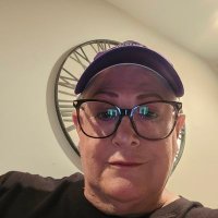 Tracy Casper (@tcasper28354) 's Twitter Profile