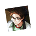 › 𝐇𝐎𝐑𝐑𝐎𝐏𝐄𝐃𝐈𝐀 (@marathrill) Twitter profile photo › 𝐇𝐎𝐑𝐑𝐎𝐏𝐄𝐃𝐈𝐀 (@marathrill) Twitter profile photo