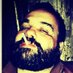 PANDUCHO DOMINADOR(caçador de gordinhos e coroas) (@gabrielmonscof7) Twitter profile photo PANDUCHO DOMINADOR(caçador de gordinhos e coroas) (@gabrielmonscof7) Twitter profile photo