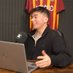 Henry Chung 🍒 (@henrychungfooty) Twitter profile photo Henry Chung 🍒 (@henrychungfooty) Twitter profile photo