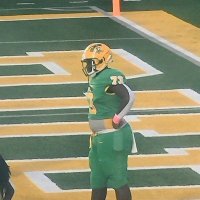 Deontae Walker (@deontae_wa16202) 's Twitter Profile Photo Deontae Walker (@deontae_wa16202) 's Twitter Profile Photo