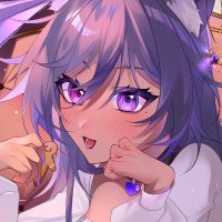 Vixen 👑 (@vixenstellavt) 's Twitter Profile Photo Vixen 👑 (@vixenstellavt) 's Twitter Profile Photo