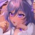 Vixen ๐ (@vixenstellavt) Twitter profile photo Vixen ๐ (@vixenstellavt) Twitter profile photo