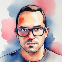 Edu - (@politicanavida) 's Twitter Profile Photo Edu - (@politicanavida) 's Twitter Profile Photo