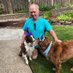Ron 🇱🇷🇱🇷 (@ron546443955457) Twitter profile photo Ron 🇱🇷🇱🇷 (@ron546443955457) Twitter profile photo