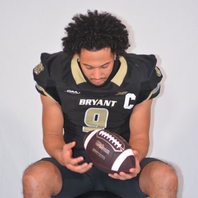 Andresandujar_'s profile picture. 