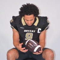 Andres Andujar (@andresandujar_) 's Twitter Profile Photo Andres Andujar (@andresandujar_) 's Twitter Profile Photo
