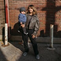 ✨ (@yojanelli) 's Twitter Profile