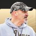 Kaligis Pete (@coachk2x4) Twitter profile photo Kaligis Pete (@coachk2x4) Twitter profile photo