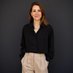 Cristina Fontgivell (@cfontgivellr) Twitter profile photo Cristina Fontgivell (@cfontgivellr) Twitter profile photo