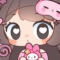 littobug ☕🤎 (@littobug) 's Twitter Profile