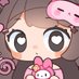 littobug ☕🤎 (@littobug) Twitter profile photo littobug ☕🤎 (@littobug) Twitter profile photo