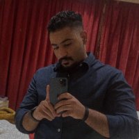 ✈️🇨🇦🇧🇭 αℓиsнαвα (@alnshaba98) Twitter profile photo