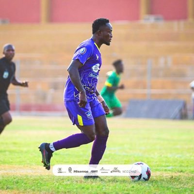 ⚽️Player@OFK VRSAC🇷🇸,Former player@FKradnickiNis🇷🇸@Asante kotoko @Bechem United and @kotoku Royals👕Email-@andykumi22@gmail.com /Instagram :@andykumi_27