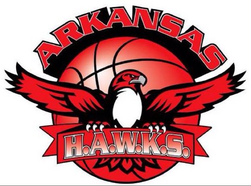 ArkansasHawks Profile Picture