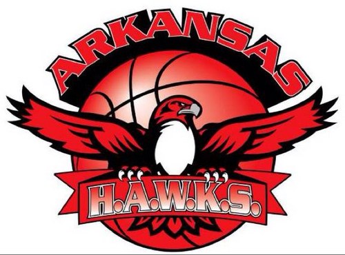 ARKANSAS H.A.W.K.S