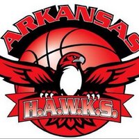 ARKANSAS H.A.W.K.S (@arkansashawks) 's Twitter Profile
