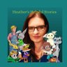 FrugalMom8's profile picture. Indie Children's Author, Mom of 8,  Important lessons taught through short simple stories are the ones we remember.