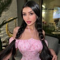 ريما العتيبي🥵 (@v6uu0) 's Twitter Profile